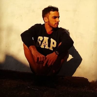 lucascappi's profile picture. 