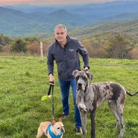 🇺🇸🇮🇹🇪🇺🇦🇺🇨🇦🇫🇯 (@thompsonandrew0) 's Twitter Profile