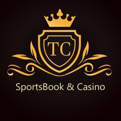 Your One Stop Betting Service. All Sports - Live Betting - Horse Racing - Esports - Casino.