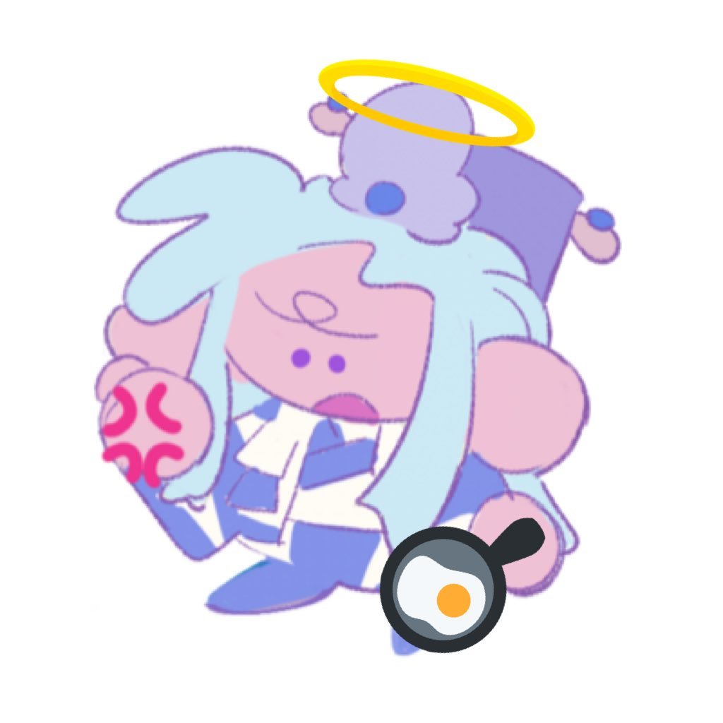 一色了落さんのプロフィール画像