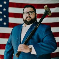 Matt Richards (@mattrichardsga) 's Twitter Profile Photo Matt Richards (@mattrichardsga) 's Twitter Profile Photo