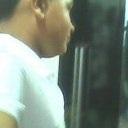 Emerson Brito - @BritoEmerson - Twitter