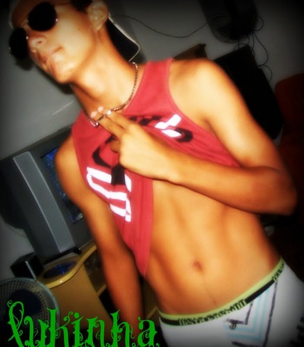 reggae a vida com AMOR......♥