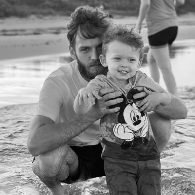 Father | 5/11/18 | Twitch Affiliate https://t.co/uNSyhAUxzE