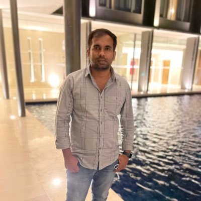 Entrepreneur,Civil Engineer,Technology Enthusiast