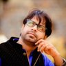 prabhatpraneet's profile picture. A Listener. A  Reader.  Author- Vaishalinama(Novel), Yahi Intejar Hota (Novel), Prashnkal (Poetry).
Founder-  https://t.co/7I2BP0gN0V