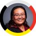 Marilyn North Peigan (she/her) (@mnorthpeigan) Twitter profile photo Marilyn North Peigan (she/her) (@mnorthpeigan) Twitter profile photo