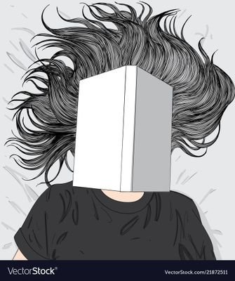 mawiiiii_13's profile picture. oh it's okay.