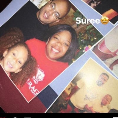 God, family, & basketball 🤞🏽🏀#10 Northshore high school point guard 💛 Houston United basketball💙🤍 ig @shelle.hoops