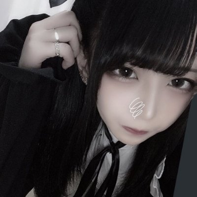 iRAup9DUjKvsQ4K's profile picture. 159センチでIcup🍧24歳💗

こっち来てね～💘→https://t.co/imwJczVqnX