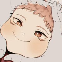 SoraStar (@sorastar13) 's Twitter Profile