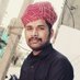 Prakash Rawal (@rawal_gmail) Twitter profile photo Prakash Rawal (@rawal_gmail) Twitter profile photo