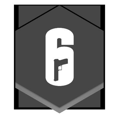 grind_acc_r6's profile picture. Fr / Angl

GRIND and SELL R6s acc