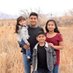 Estela (@estela_n_garza) Twitter profile photo Estela (@estela_n_garza) Twitter profile photo