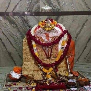 mukeshm82337724's profile picture. Mukesh nakwal