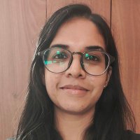 Karthika G (@g_karthika) 's Twitter Profile
