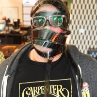 Andrew Furtado (@andrewfurtaco) 's Twitter Profile