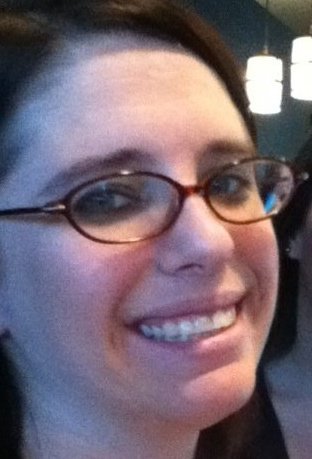 mwallace1023's profile picture. I got 5 amazing kids...just trying to live life to the fullest while taking care of my wonderful family,,,