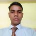 Prem pal singh kushwaha (@prempal60326995) Twitter profile photo Prem pal singh kushwaha (@prempal60326995) Twitter profile photo