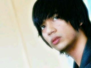 masivrianLovers's profile picture. Official Twitter fan page for @dmasivrian (Rian Ekky Pradipta) email/YM: masivrianlovers@yahoo.co.id