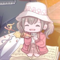 りこ (@rikok57) 's Twitter Profile Photo りこ (@rikok57) 's Twitter Profile Photo