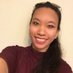 Chukyi Kyaping (@chukyap8) Twitter profile photo Chukyi Kyaping (@chukyap8) Twitter profile photo