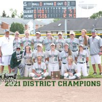 Madisonladyramsoftball (@madramsoftball) 's Twitter Profile