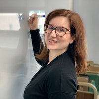 Laura Titolo (@laura_titolo) 's Twitter Profile