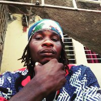 DjJamesCrownworldwide (@jamesmerjuste) 's Twitter Profile Photo DjJamesCrownworldwide (@jamesmerjuste) 's Twitter Profile Photo