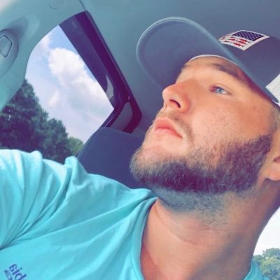 Just trying to life a good life with good people and good friends!