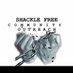 ShackleFree (@shacklefree3) Twitter profile photo ShackleFree (@shacklefree3) Twitter profile photo
