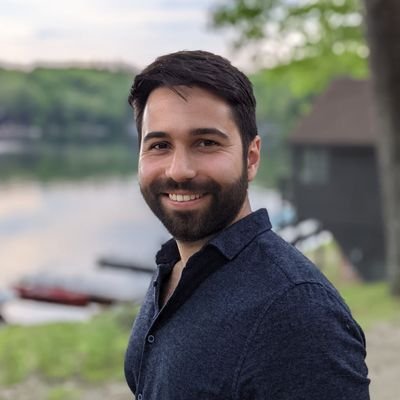 PhD Candidate in Neuroscience @BrownUniversity
Alumni '17 @unibogazici_en
Alumni '12 @kabatas1908