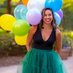 Chelsea Frost, MD MS (@cfrost_md) Twitter profile photo Chelsea Frost, MD MS (@cfrost_md) Twitter profile photo
