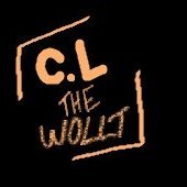 C.L the Wollt