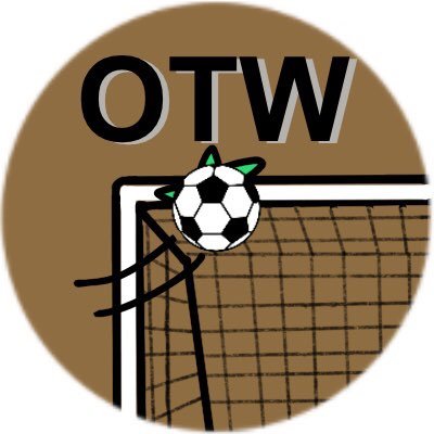 OTW_FM's profile picture. Dad | FM Blogger | Lifetime WBA sufferer - Current save 🇸🇪 IFK Lidingö - https://t.co/lIfQpHFfBv