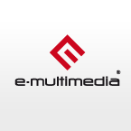 emultimediaMX's profile picture. Somos una agencia interactiva, desarrollamos soluciones a la medida. Líderes en la región del bajío de México.