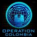 Anonymous Colombia (@AnonOps_Co) Twitter profile photo