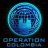 AnonOps_Co's profile picture. Somos Anonymous. Somos legión. No perdonamos. No olvidamos. Espéranos.