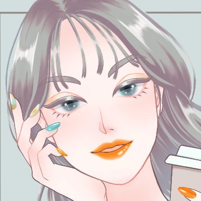 喜多川ミサト◇イラストレーターさんのプロフィール画像