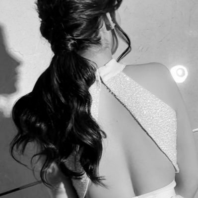 B_2xii's profile picture. اللهم أجمع بيني وبين ما أتمنىٰ | #𝖠𝗊𝗎𝖺𝗋𝗂𝗎𝗌