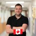 Dr Anthony Cooper (@kidsbonedoc) Twitter profile photo Dr Anthony Cooper (@kidsbonedoc) Twitter profile photo