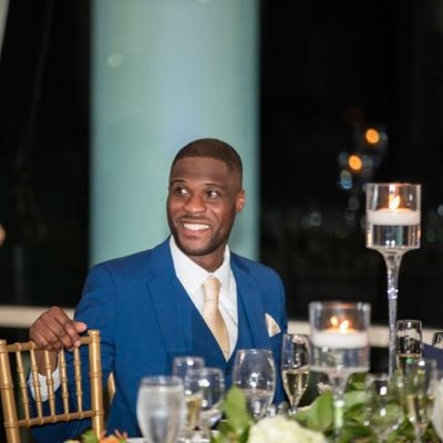 Zena_Cole's profile picture. 🇱🇷