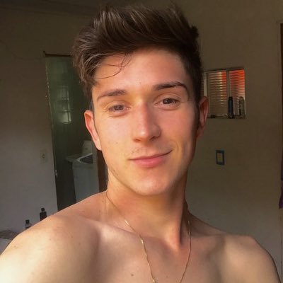 só quero amor e paz, o resto a gente corre atrás ✨