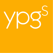 The Sarasota Young Professionals Group (YPG) is a networking organization of dedicated, talented young professionals.