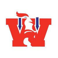 Woodlawn Leadership Academy Athletics (@wla_athletics) 's Twitter Profile Photo Woodlawn Leadership Academy Athletics (@wla_athletics) 's Twitter Profile Photo