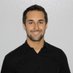 David Casgrain (@davidcasgrain71) Twitter profile photo David Casgrain (@davidcasgrain71) Twitter profile photo