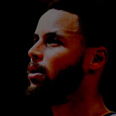 justforgetit0's profile picture. NBA,FOOTBALL,MOVIES,MUSIC ⚽️🏀🎞🎧