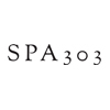 Please note this account is no longer in use. Please follow @spa_303 for Spa303 in the Hilton Manchester Deansgate.
