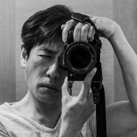 Qurion:Webクリエイター (@qurion_web) 's Twitter Profile