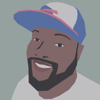 Nick Barlow (@nicklowbar) 's Twitter Profile Photo Nick Barlow (@nicklowbar) 's Twitter Profile Photo